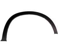 Moldura del guardabarros Delante, derecha 5703-04-0096422P BLIC para BMW X5