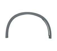 Moldura del guardabarros Delante, derecha 5703-04-0096426P BLIC para BMW X5
