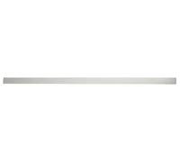 Moldura del guardabarros Delante, derecha 5703-04-5078576P BLIC para OPEL