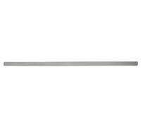 Moldura del guardabarros Delante, derecha 5703-04-9504576P BLIC para VW POLO