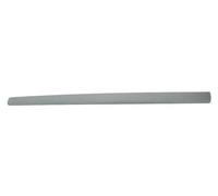 Moldura, carrocería BLIC 5703-04-9506576P