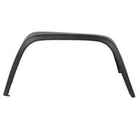 Guardabarros Moldura Delantera Derecha para : Mercedes G, G (W463) 01.03-12.10