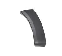 Moldura del guardabarros Delante, derecha 5703-08-8172378P BLIC para TOYOTA