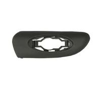 Listón embellecedor/protector, guardabarros BLIC 5703-04-5077472P