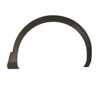 Guardabarros Moldura Delantera Derecha para : Peugeot 3008 P84 05.16-12.20