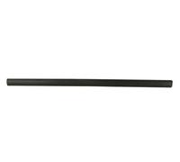 Moldura del guardabarros Delante, derecha negro 9999-43-006442P BLIC para SKODA