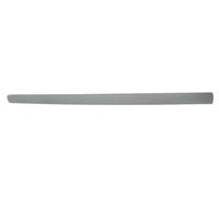 Guardabarros Radlauf Fender Delante Izquierda Preparado Para VW Polo 9N