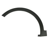 Moldura de carrocería BLIC 5703-04-3182471P