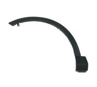 Listón embellecedor/protector, guardabarros BLIC 5703-06-8178573P