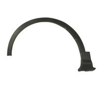 Listón embellecedor/protector, guardabarros BLIC 5703-08-2579375P