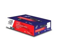 Moldura del guardabarros FASFT90005 FAST