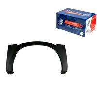 Moldura del guardabarros FASFT90926 FAST