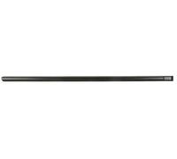Moldura del guardabarros Frontal del vehículo 5703-04-0060572P BLIC