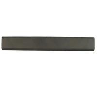 BLIC 5703-06-6089575SP - Moldura de protección