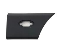 Moldura del guardabarros FT90811G FAST FAST