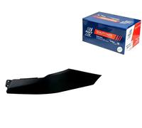Moldura del guardabarros FT90855 FAST FAST
