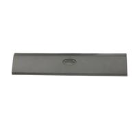 Fast Listón embellecedor/protector FT90896G para Nissan Opel derecha