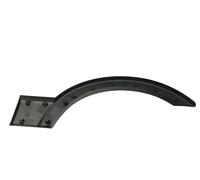 Moldura del guardabarros FT90982G FAST FAST