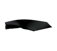 Moldura del guardabarros montaje exterior FT90856 FAST FAST