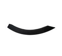 Moldura Del Guardabarros Trasero Izquierdo Para Land Para Rover Para Discovery Sport L550 2015-2022 LR058530 LR128133 Plástico