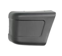 Moldura del parachoques 5507-00-6840911P PRASCO