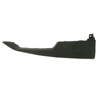 Moldura del parachoques 5511-00-0041223P BLIC