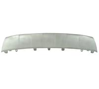 Moldura del parachoques 5511-00-0048220P BLIC