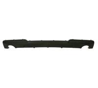 Moldura del parachoques 5511-00-0067971KP BLIC