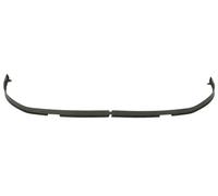 BLIC 5511-00-0544220P Spoiler delantero