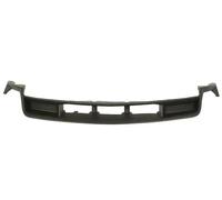 Moldura del parachoques 5511-00-2585222P BLIC