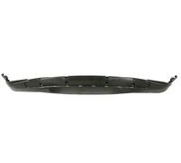 Moldura del parachoques 5511-00-3208220P BLIC
