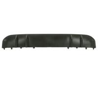 Parachoques - spoiler BLIC 5511-00-3552971P