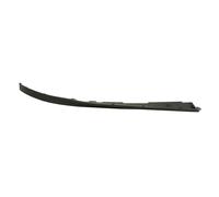 Moldura del parachoques 5511-00-5053222P BLIC