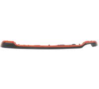 Moldura del parachoques 5511-00-6741971P BLIC