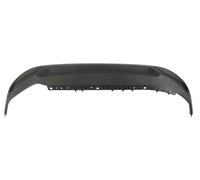 Spoiler De Parachoques Trasero Compatible Con: VW PASSAT B8 USA 01.20-
