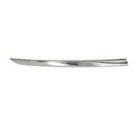 Moldura del parachoques 5513-00-3207924FP BLIC