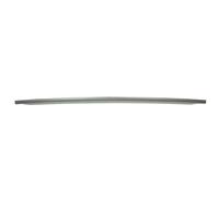 Moldura del parachoques 5513-00-3207926DP BLIC