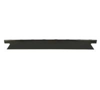 Moldura del parachoques 5703-05-2914971P BLIC