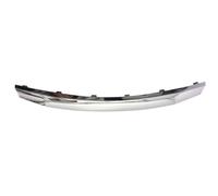 Moldura del parachoques 6502-07-1302991P BLIC
