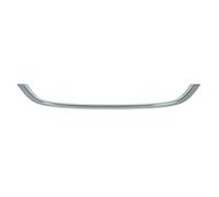 Moldura del parachoques 6502-07-6040994P BLIC