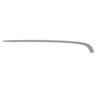 BLIC 5703-05-0075972P Protector para parachoques
