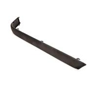 BLIC 5513-00-0060974P Protector para parachoques Atrás derecha Compatible con BMW 3 Sedán E36 3 Coupé E36 3 Compact E36 3 Cabrio E36 3 Touring E36