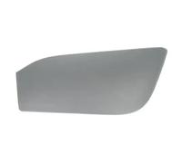 Moldura del parachoques Atrás izquierda 5513-00-0095971P BLIC para BMW X5