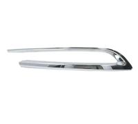 BLIC 5513-00-0067973PF Protector para parachoques