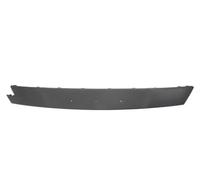 Moldura del parachoques delante 5513-00-5053925Q BLIC para OPEL ASTRA J