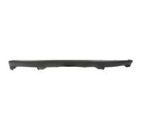 Moldura del parachoques delante 5703-05-6811923P BLIC para SUZUKI SUBARU