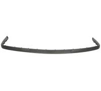 Moldura del parachoques delante 5703-11-7520920P BLIC para SKODA OCTAVIA I