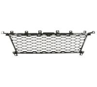 BLIC 6502-07-0064911MP Protector para parachoques