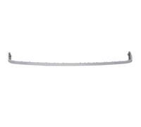 Moldura del parachoques delante 6509-01-3512921P BLIC para MERCEDES-BENZ CLASE C