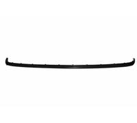 Moldura del parachoques delante 6509-01-9506920P BLIC para VW POLO IV